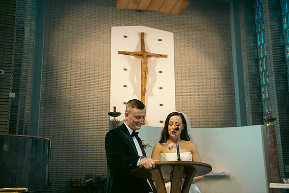 Hazel & Matthew-236