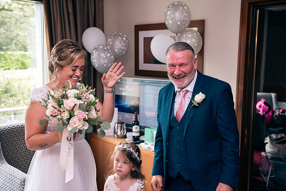 Lynn & Paddy-159