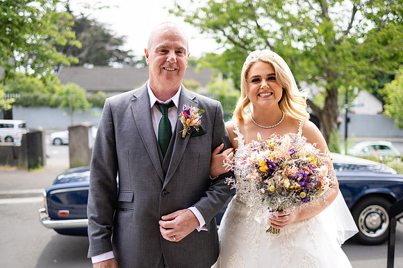 Niamh & Aidan-148