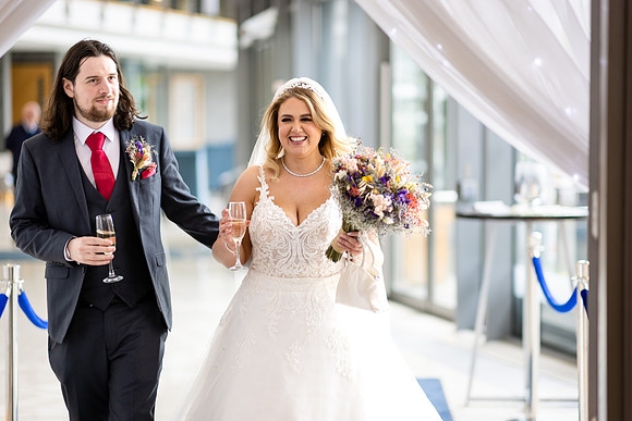 Niamh & Aidan-438