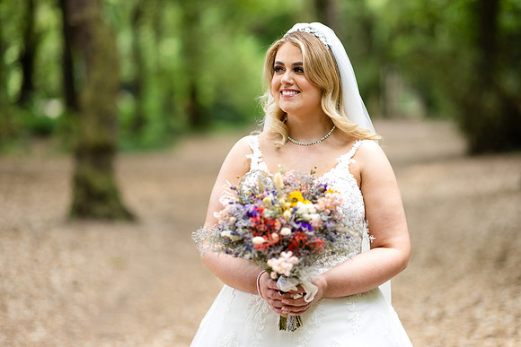 Niamh & Aidan-403