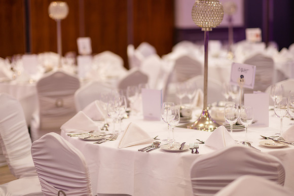Niamh & Aidan-456