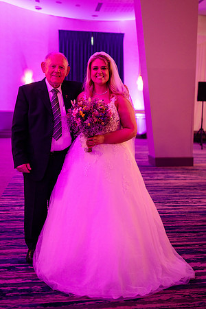 Niamh & Aidan-581