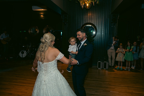 Elaine & Adam-510