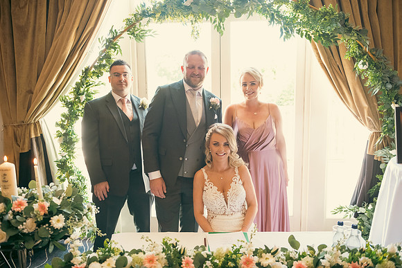 Jennifer & Neal-227