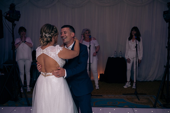 Lynn & Paddy-582