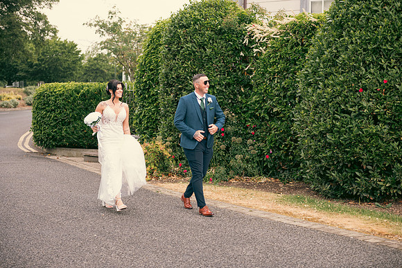 Lauren & Roy-419