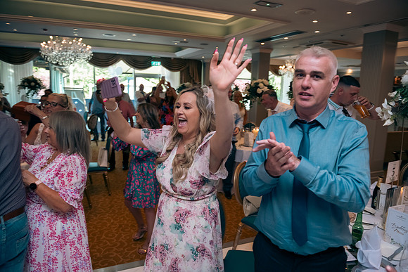Lynn & Paddy-514