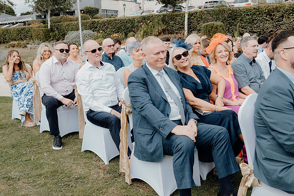 Leanne & Fiachra-194