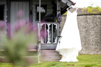 Niamh & Aidan-10