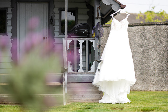 Niamh & Aidan-10