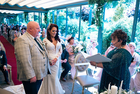 Louise & Tom-259