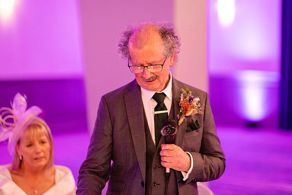 Niamh & Aidan-614
