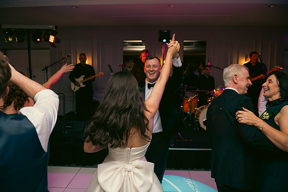 Hazel & Matthew-736