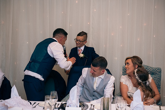 Lynn & Paddy-550