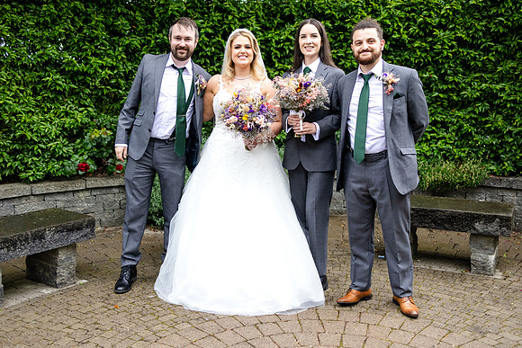 Niamh & Aidan-533