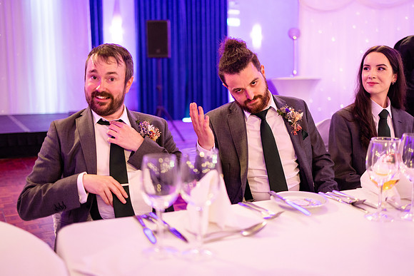 Niamh & Aidan-569