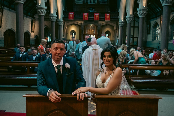 Lauren & Roy-340