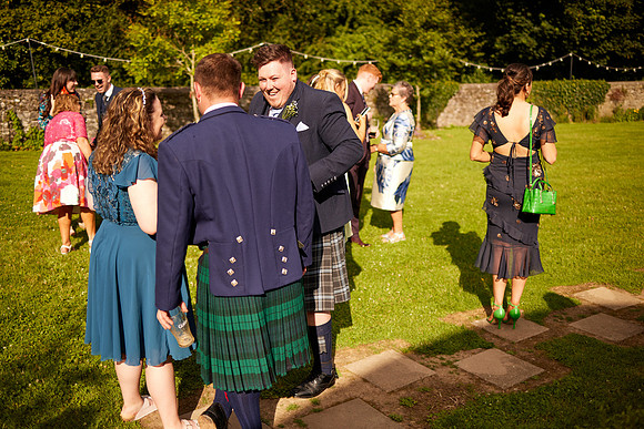 Michael & Emma-584