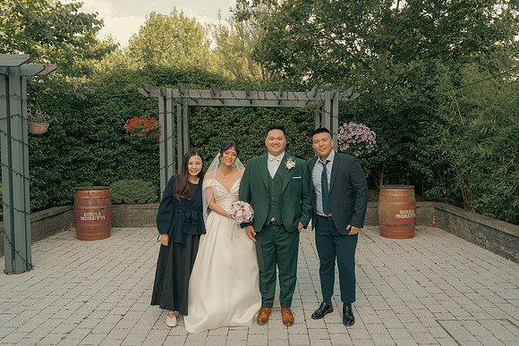 Eamon & Yeou-374