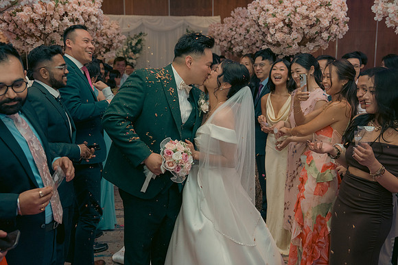 Eamon & Yeou-257