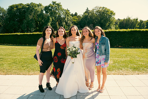 Hazel & Matthew-545