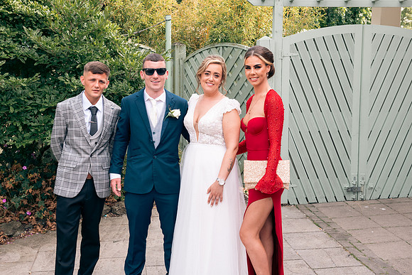 Lynn & Paddy-459