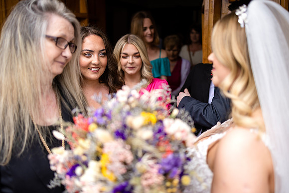 Niamh & Aidan-322