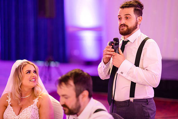 Niamh & Aidan-622