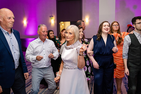 Niamh & Aidan-772