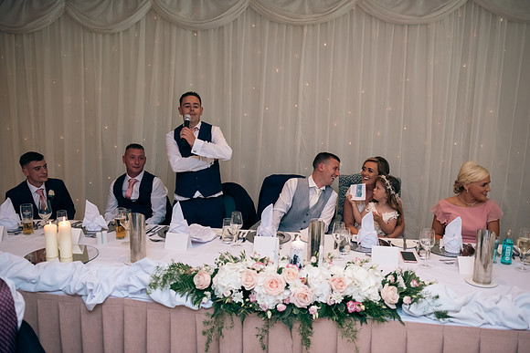 Lynn & Paddy-539