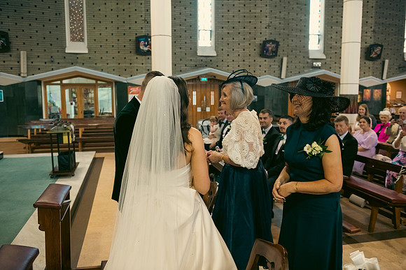 Hazel & Matthew-259