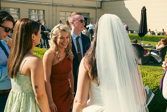 Hazel & Matthew-542