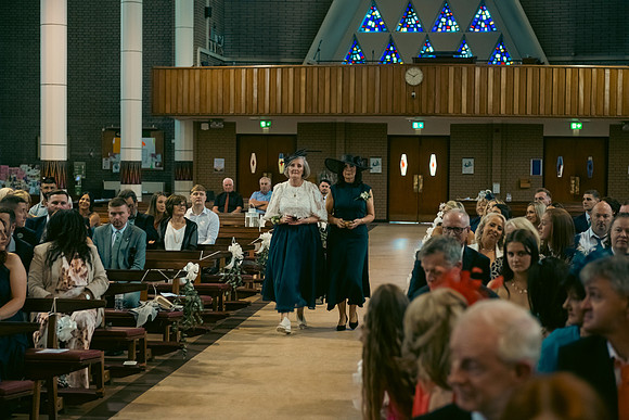 Hazel & Matthew-254