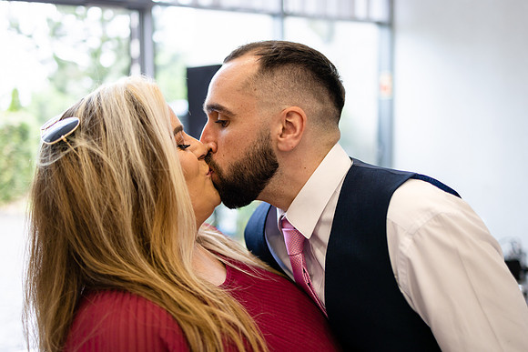Niamh & Aidan-484