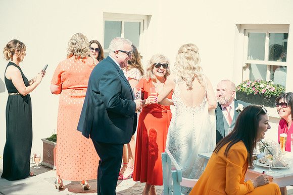 Jennifer & Neal-424
