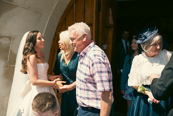 Hazel & Matthew-399