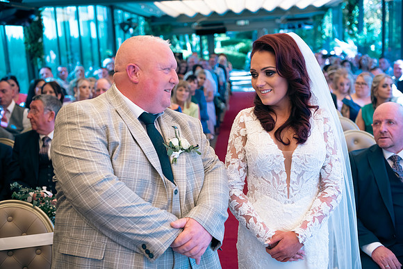 Louise & Tom-256