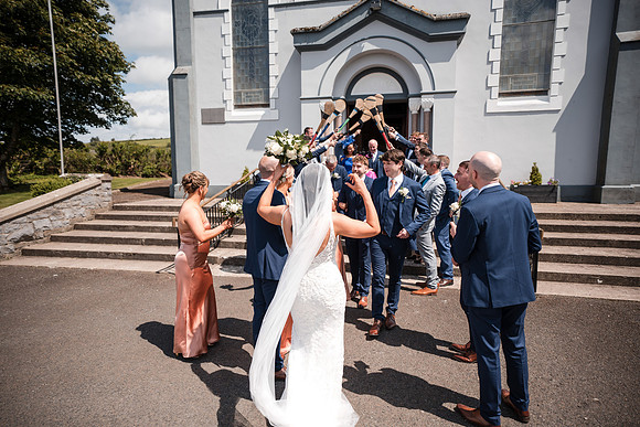 Christine & Aidan-429