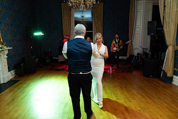 Niamh & Jonny-616