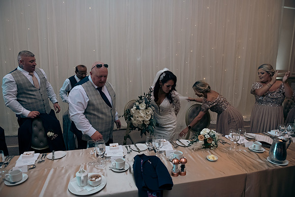 Louise & Tom-485