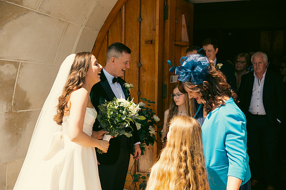 Hazel & Matthew-333