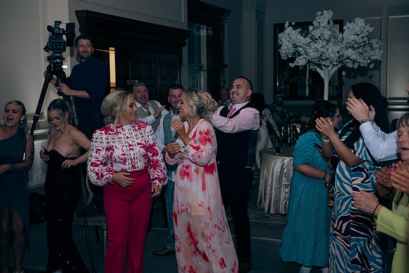 Louise & Tom-556