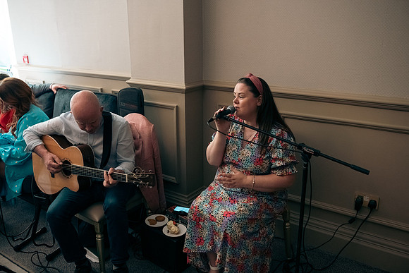 Louise & Tom-402
