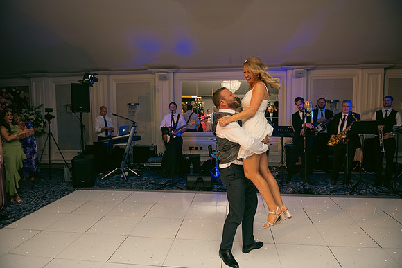 Jennifer & Neal-604