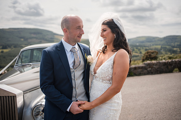 Christine & Aidan-586