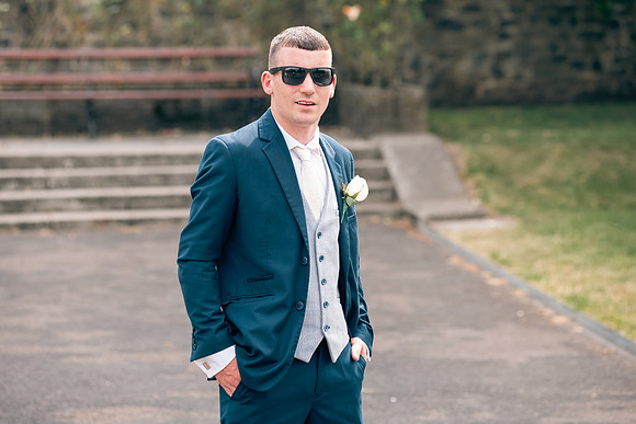 Lynn & Paddy-395