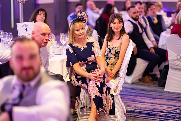 Niamh & Aidan-616