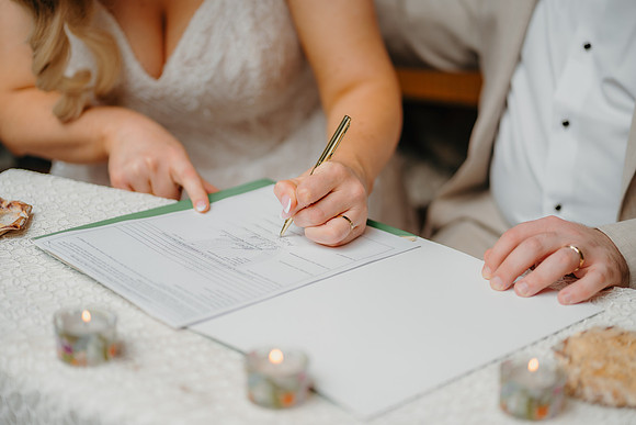 WEDD A + S-P-349
