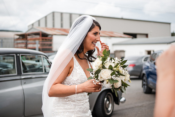 Christine & Aidan-198